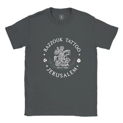 22f9b45b-86ec-48a6-8a1b-881fcf44b22e