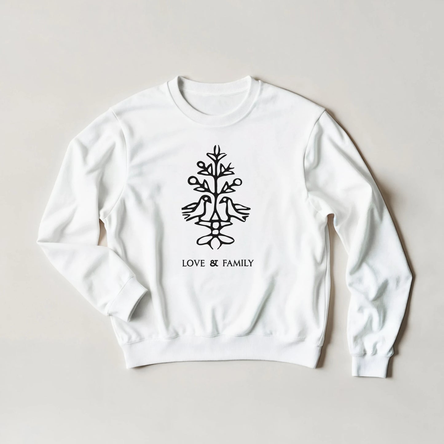 23a367bf-2491-46bd-9c59-7ba1e7d9e67b