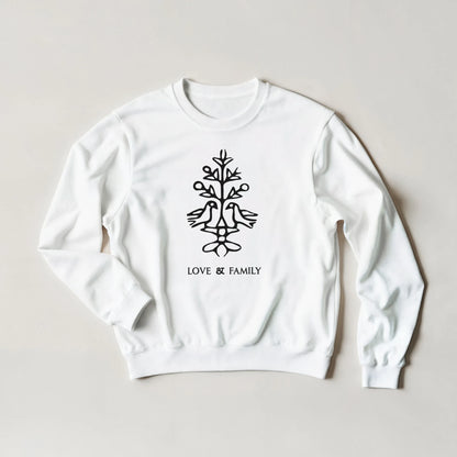 23a367bf-2491-46bd-9c59-7ba1e7d9e67b