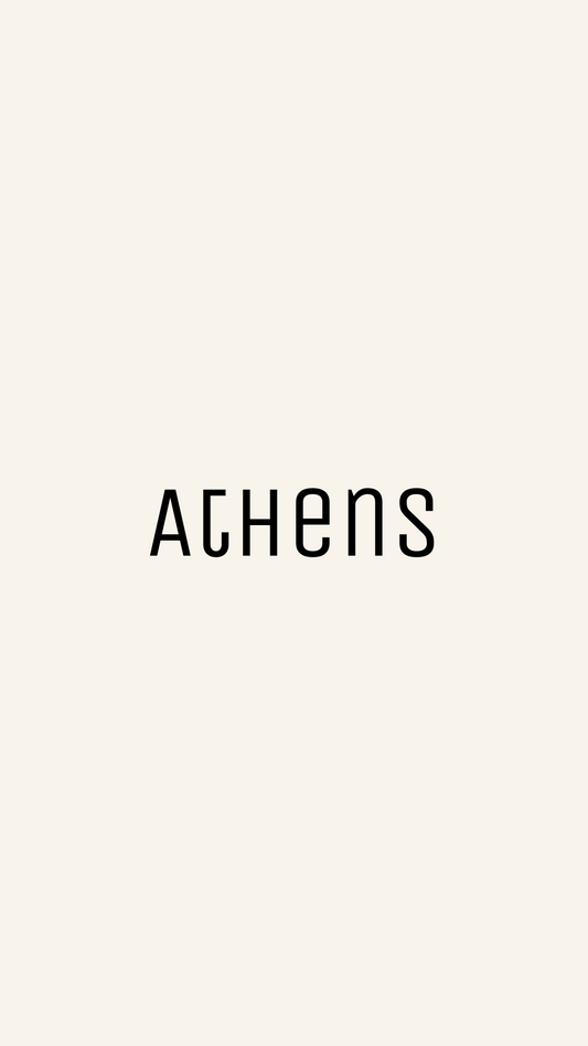 Athens Appointment
