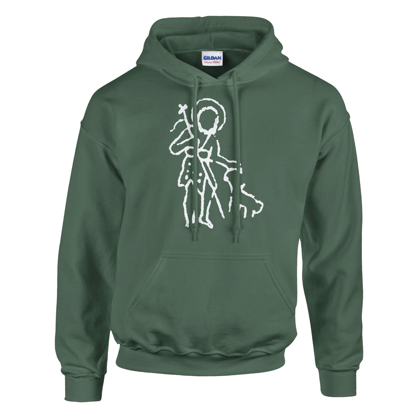 2d341d76-5742-44eb-8d6e-e1e39c17ce69