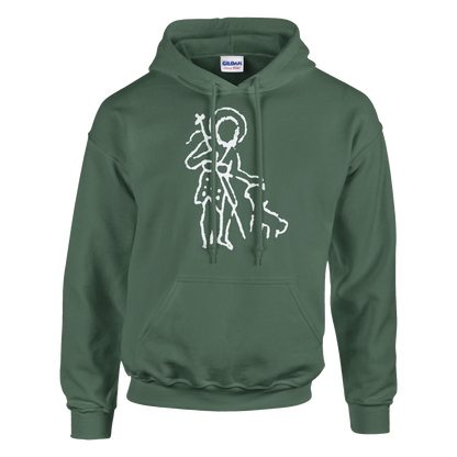 2d341d76-5742-44eb-8d6e-e1e39c17ce69