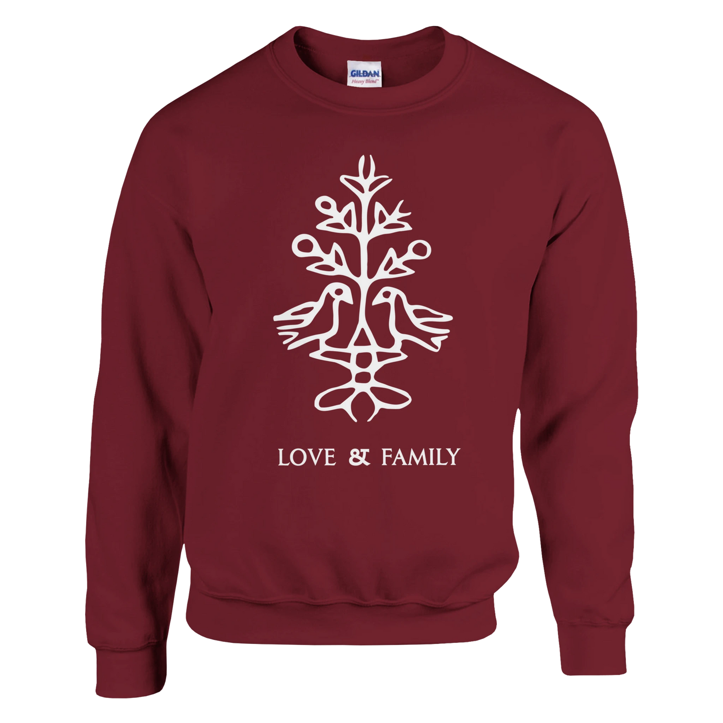 309c920d-160f-4697-b522-f9544c25a48a