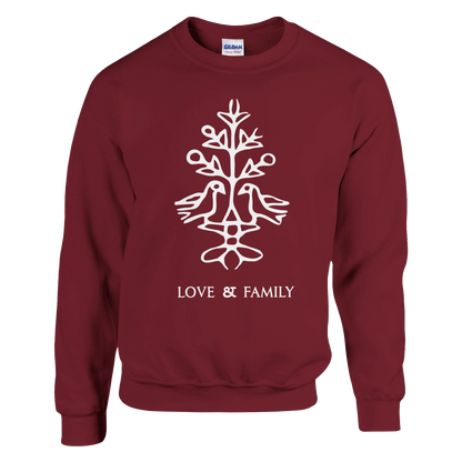 309c920d-160f-4697-b522-f9544c25a48a