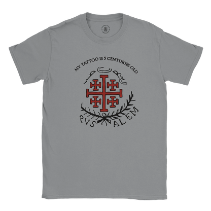 31ccb95d-3aa9-4b69-a2f5-5416a26e0eb0