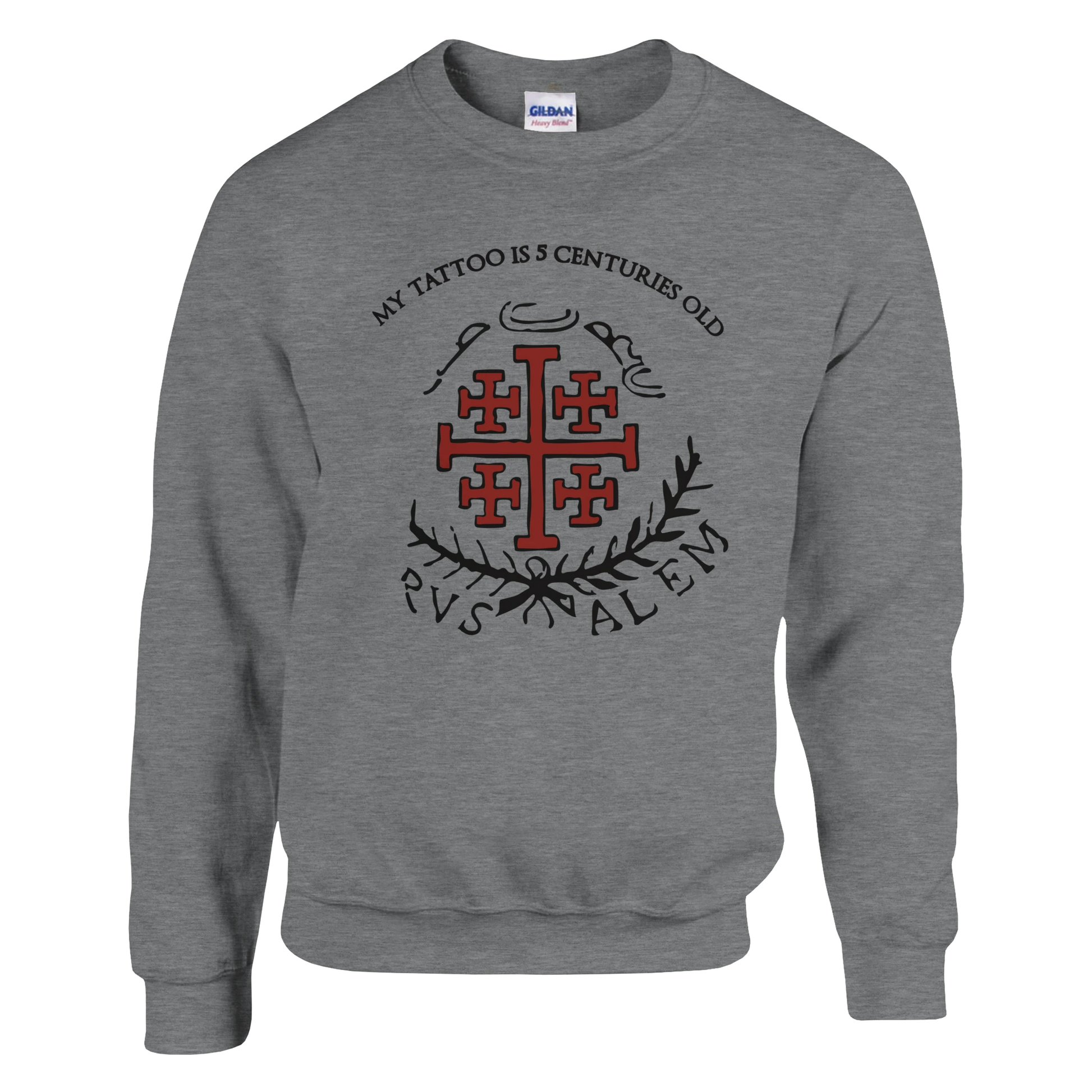 31f9ca6e-1d95-43df-a53b-bc0436086d0f