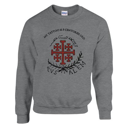 31f9ca6e-1d95-43df-a53b-bc0436086d0f