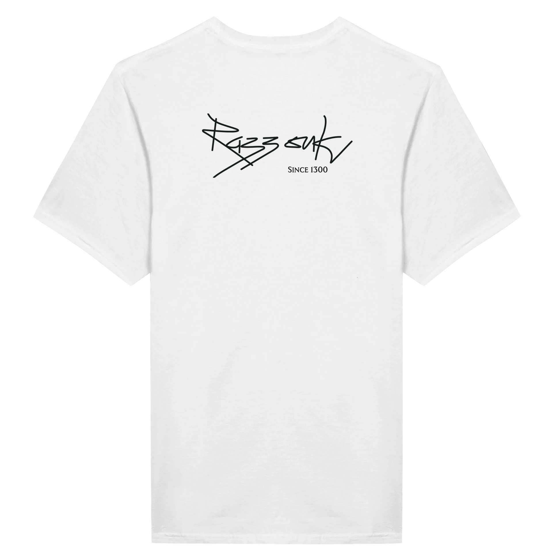 34001e11-cce4-4412-ad79-f856330ce5d4