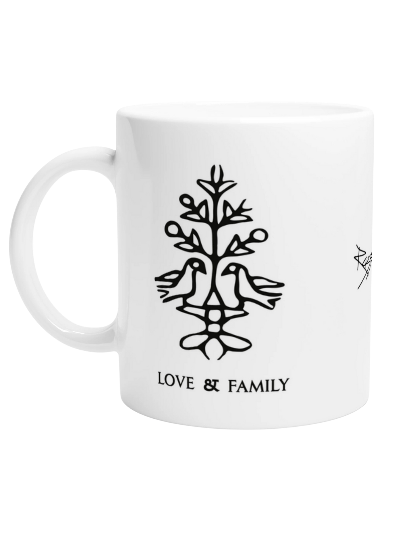 35629b59-2991-4cc2-8ead-ff24017af7c5