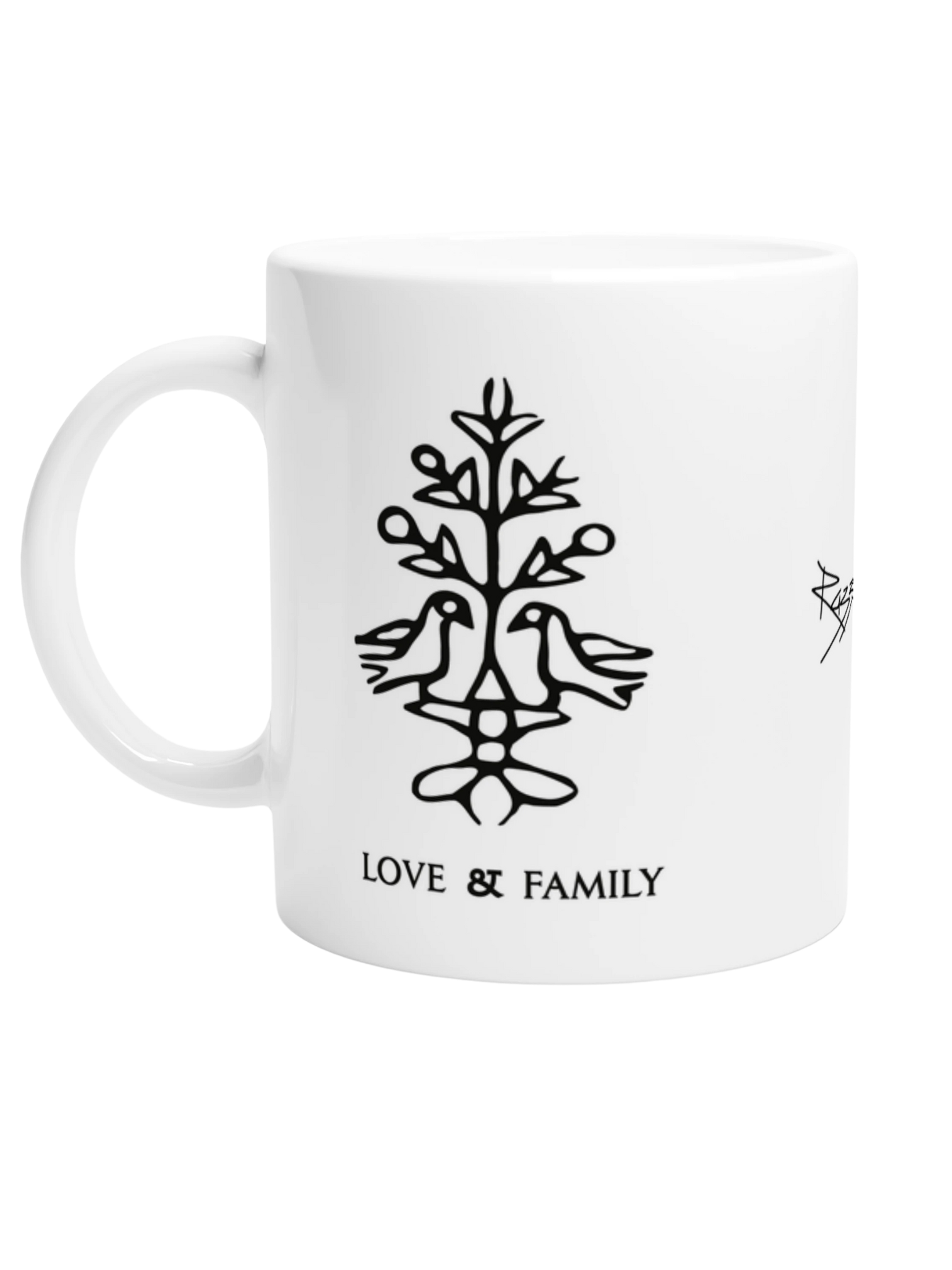 35629b59-2991-4cc2-8ead-ff24017af7c5