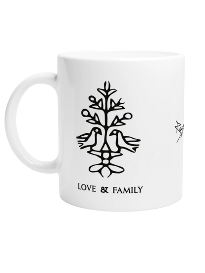 35629b59-2991-4cc2-8ead-ff24017af7c5