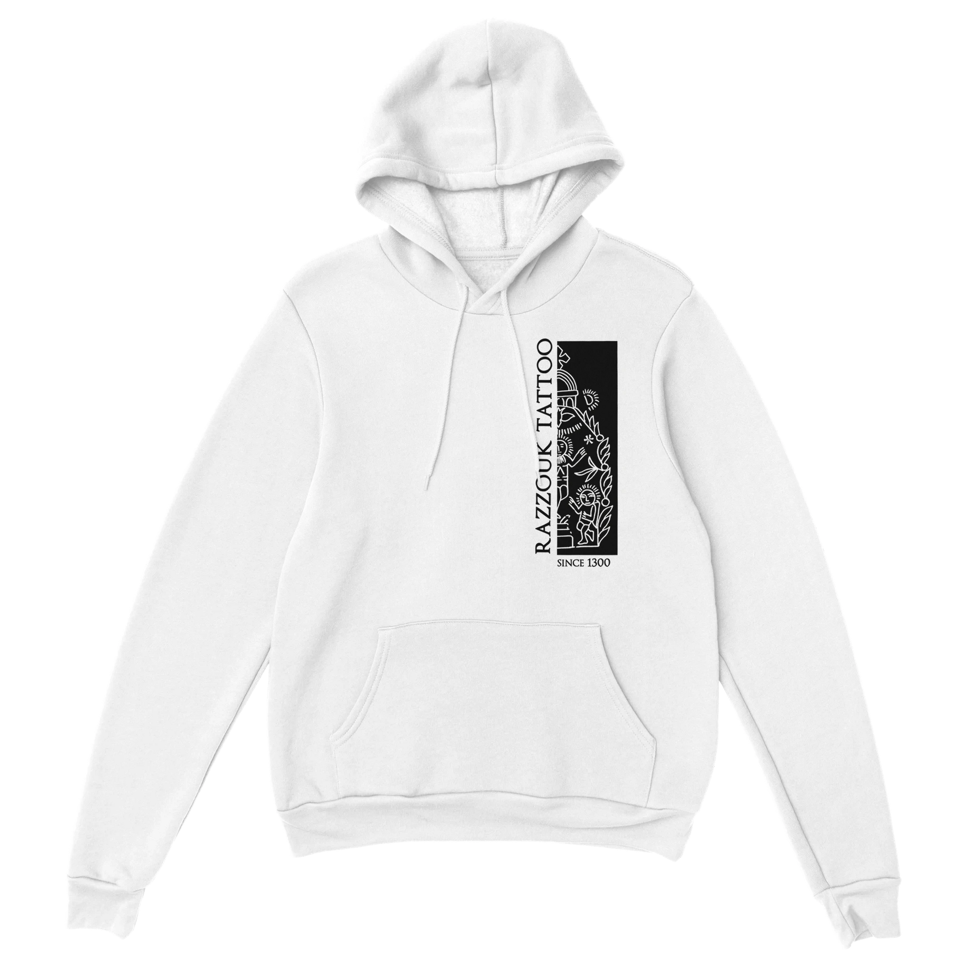 365d2420-9433-4ad1-876c-a2b6be991140