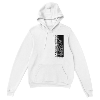 365d2420-9433-4ad1-876c-a2b6be991140