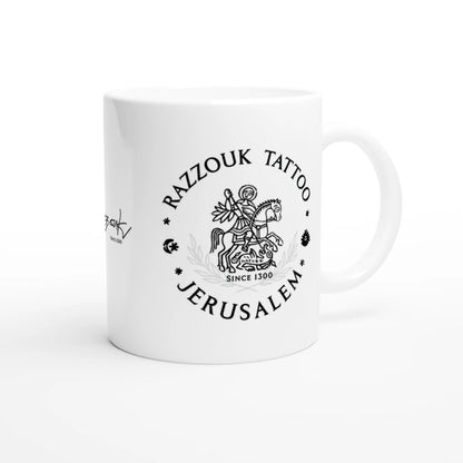 365f1b1b-59aa-4045-9e20-efe90933a20e