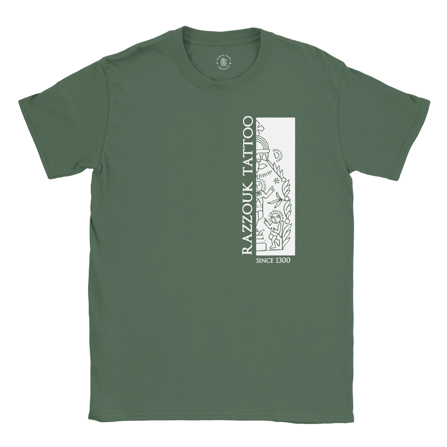 3b32bee9-c5a9-4bf0-b15c-15e9de7ae87d