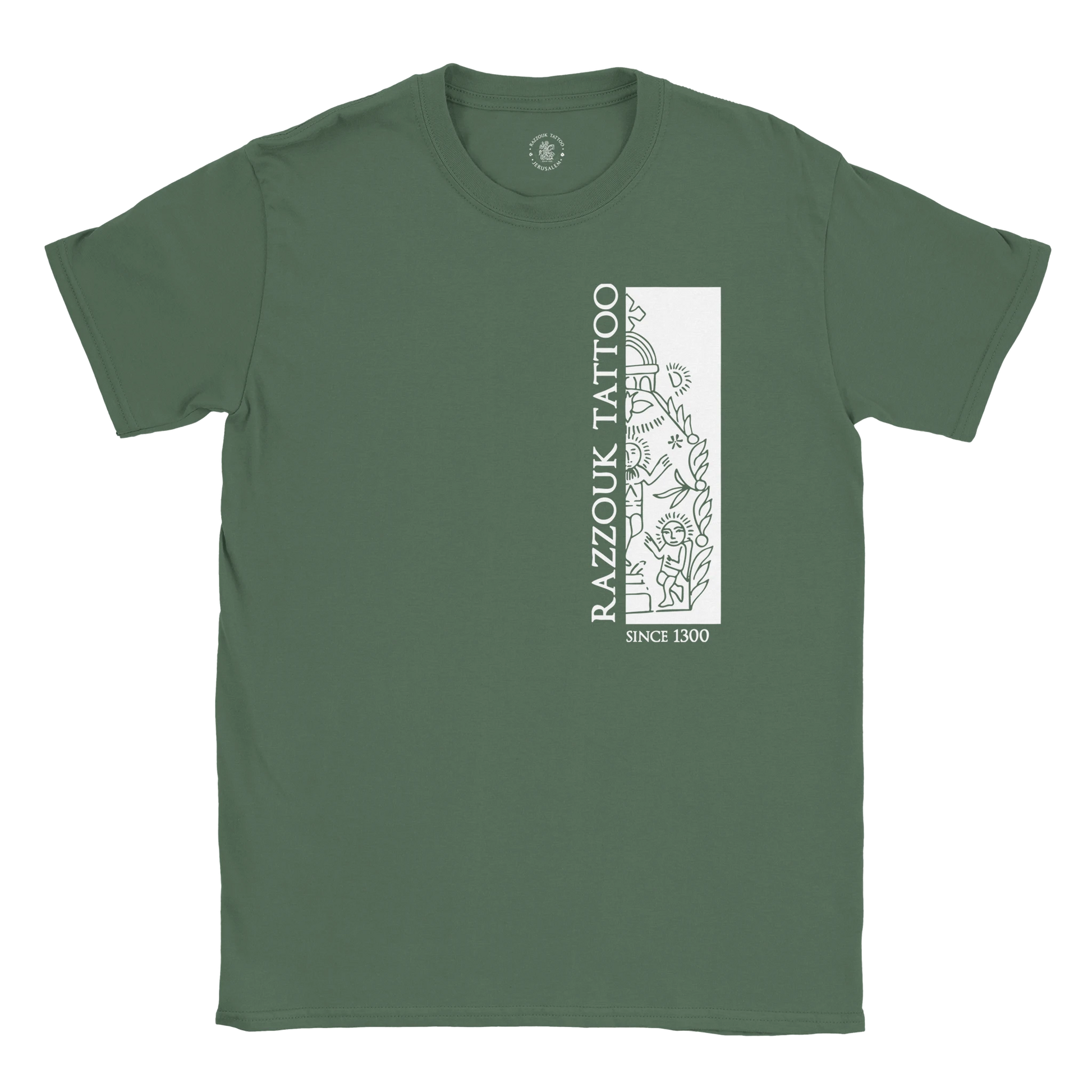 3b32bee9-c5a9-4bf0-b15c-15e9de7ae87d