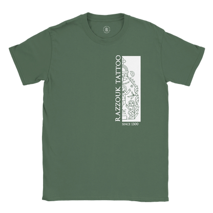 3b32bee9-c5a9-4bf0-b15c-15e9de7ae87d