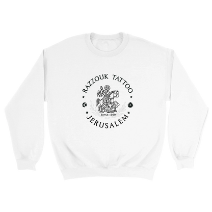 46459b7a-eed9-4aaf-b57f-5a68a347365e