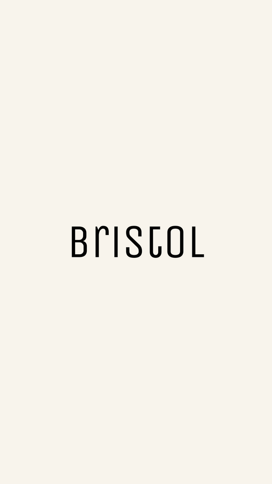 Bristol Tattoo Convention Appointment