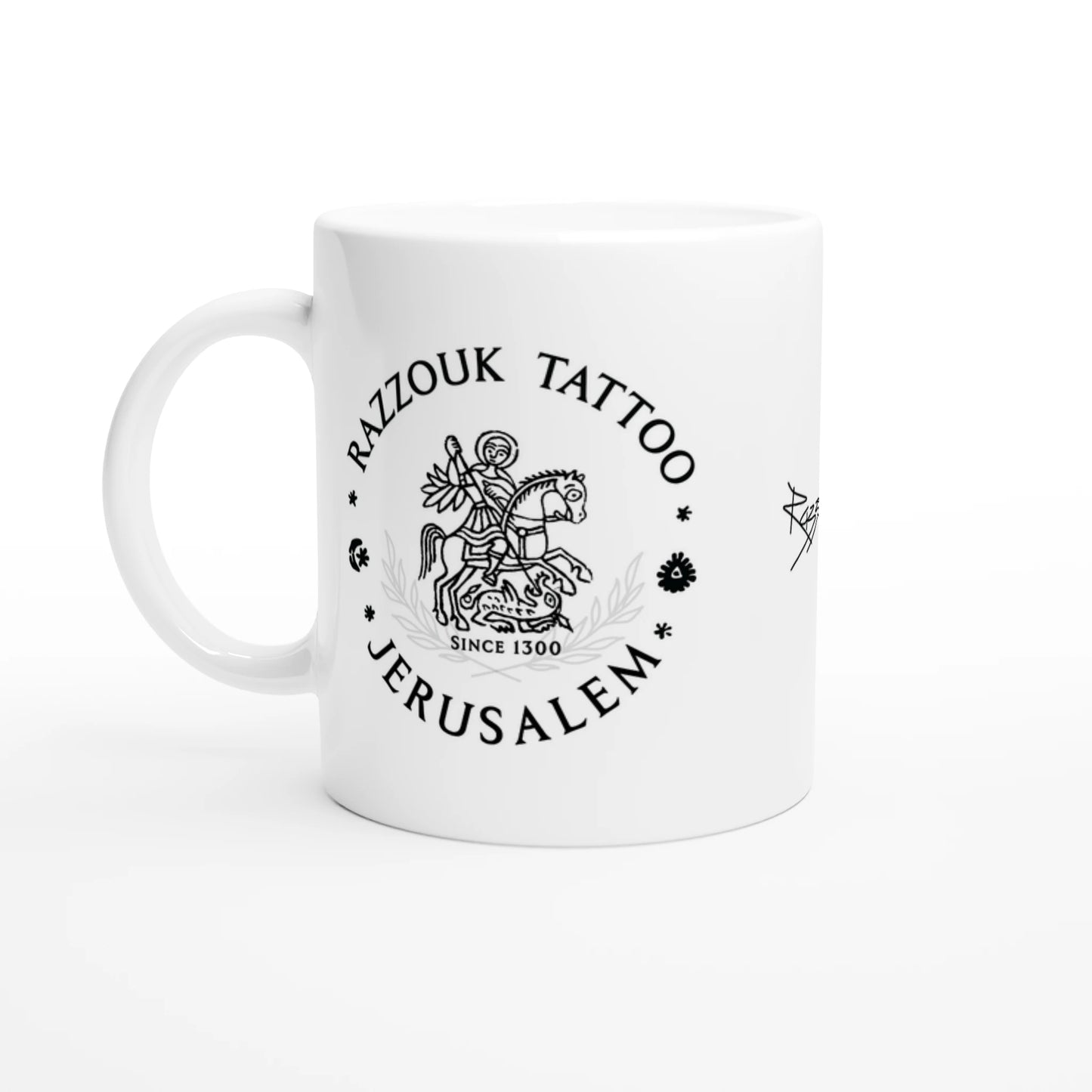 4b1639e1-9842-4e37-b2b6-5af8ba077df1