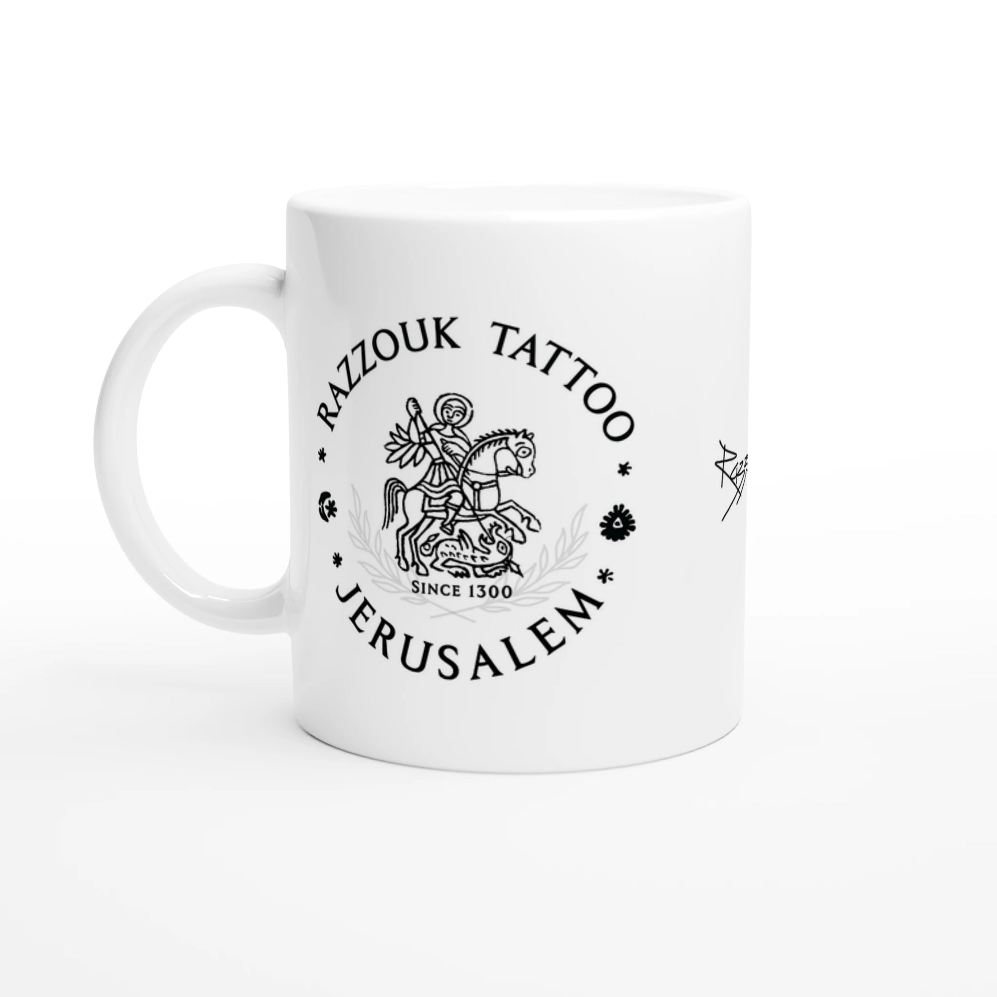 4b1639e1-9842-4e37-b2b6-5af8ba077df1