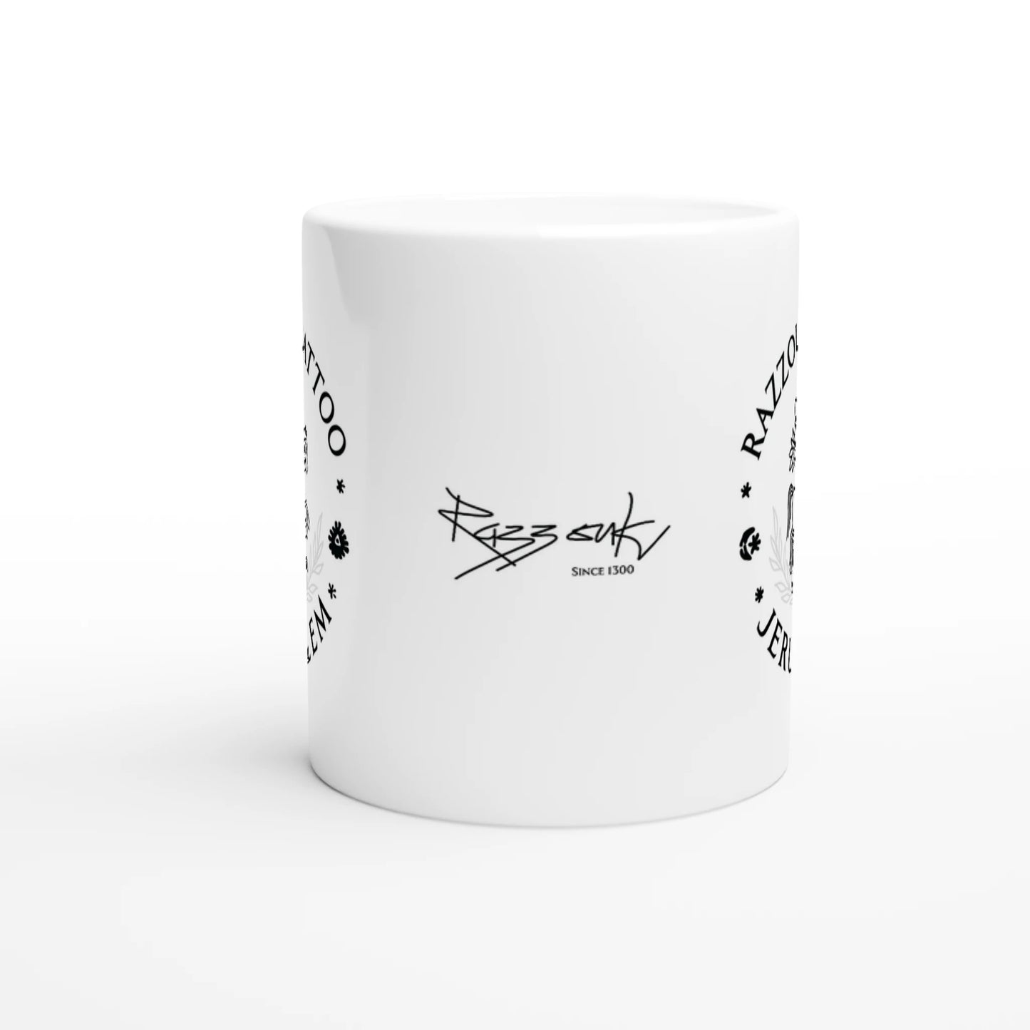 4b4baffe-9830-4cd5-a11d-e53758a3d5da