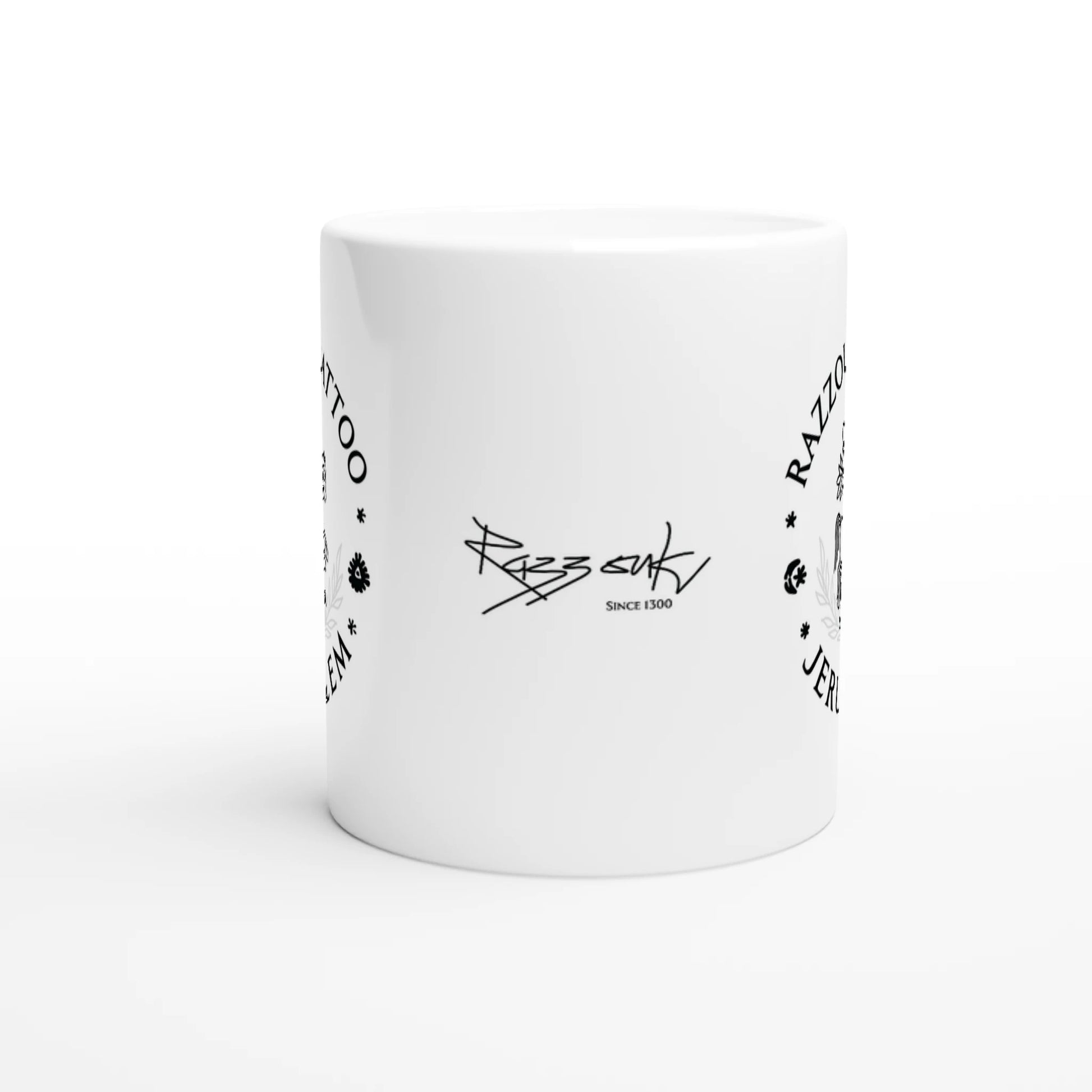 4b4baffe-9830-4cd5-a11d-e53758a3d5da