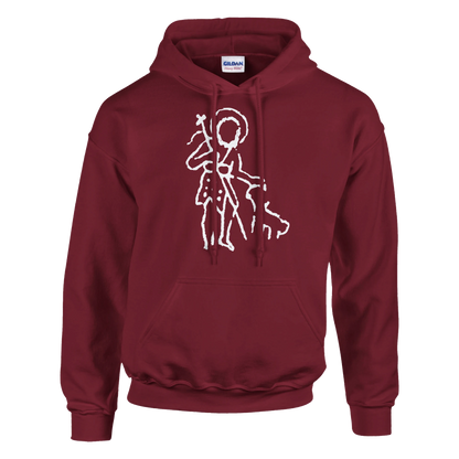 4da11625-5cf4-4688-9d73-fdf12b826e93