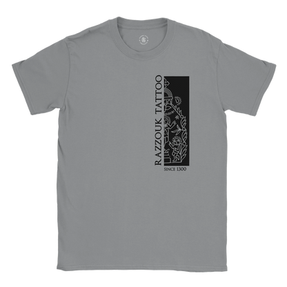 54ae5b26-5cb7-4495-a11d-4bbb1d494e1f