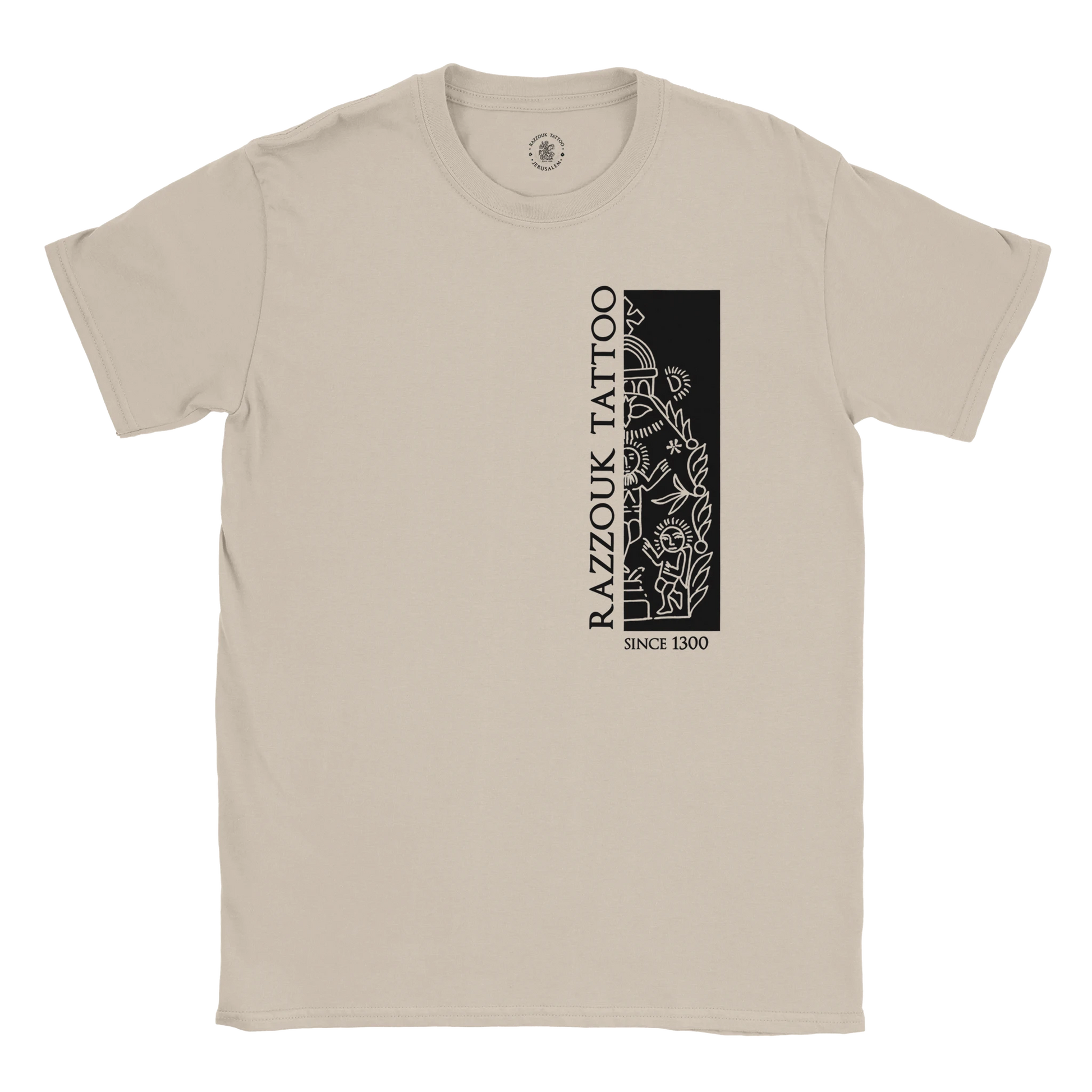 55936888-2490-418d-ac40-87ffae827eaf