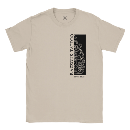 55936888-2490-418d-ac40-87ffae827eaf