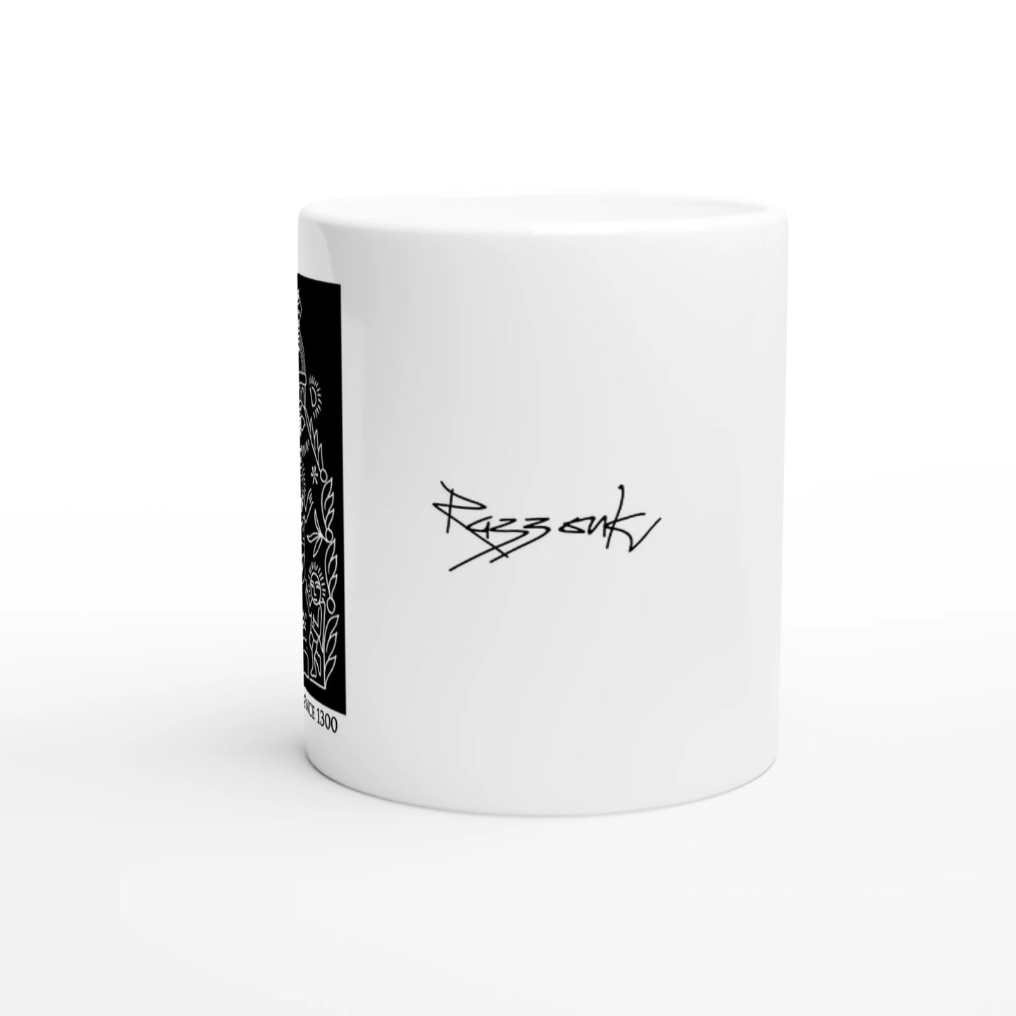 58d5371f-145f-4eb8-bb41-2943b9e2880f