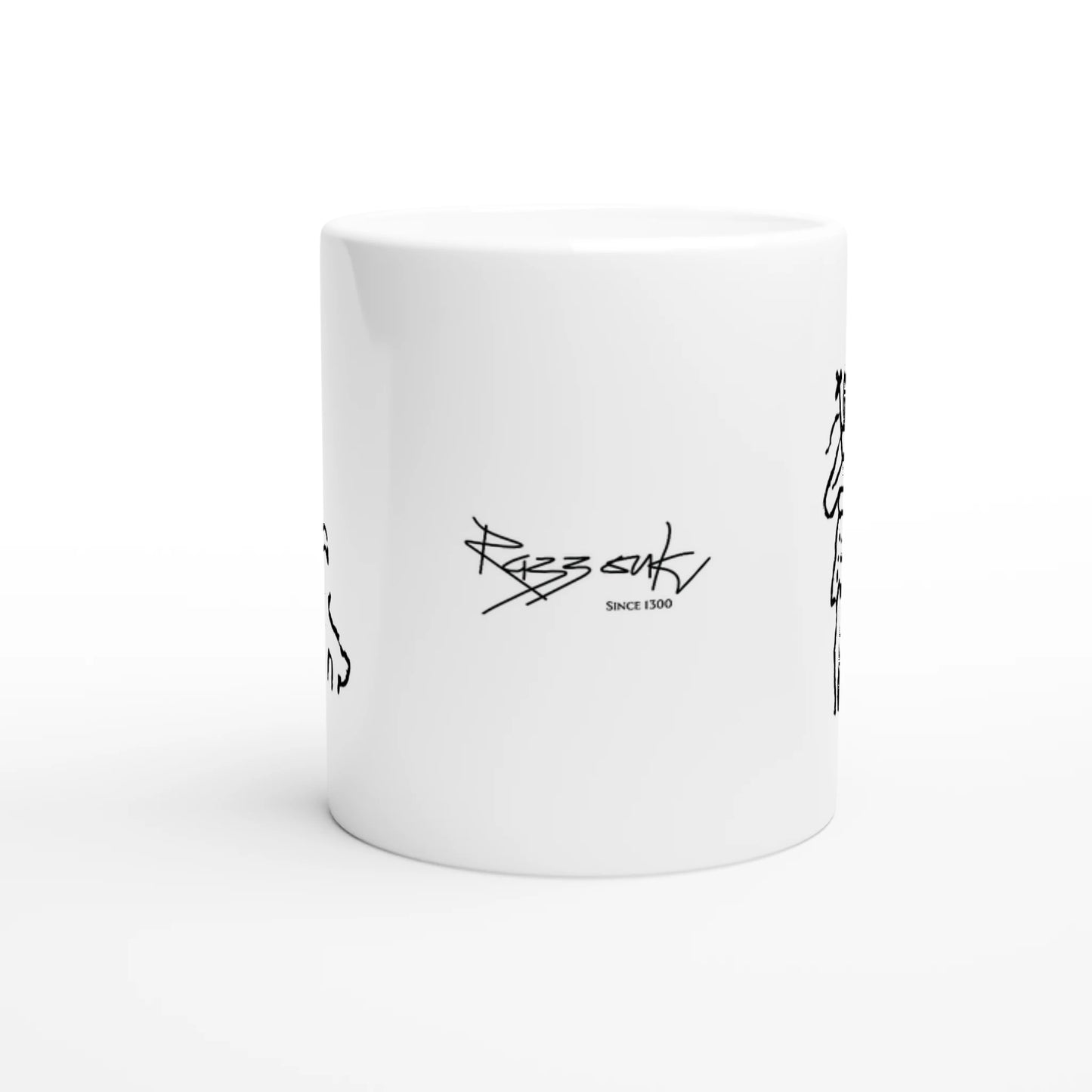 597a7ec2-0813-4ff0-abed-026674e8669b