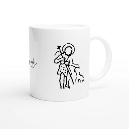 5da95f52-64c6-41f3-a0b4-e921defe28d5