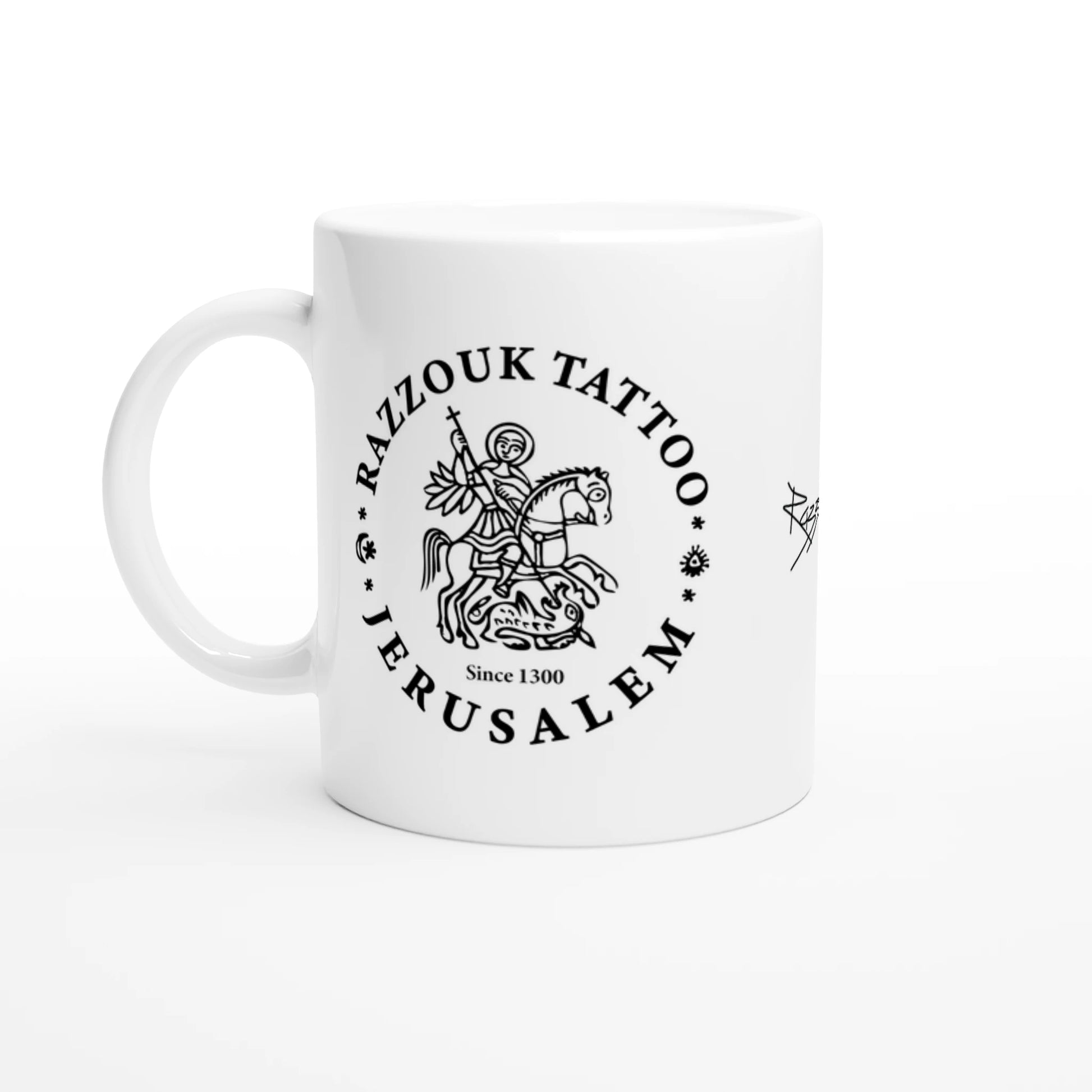 5de6f3d4-e7fa-407a-8866-1ae6e5745f2d