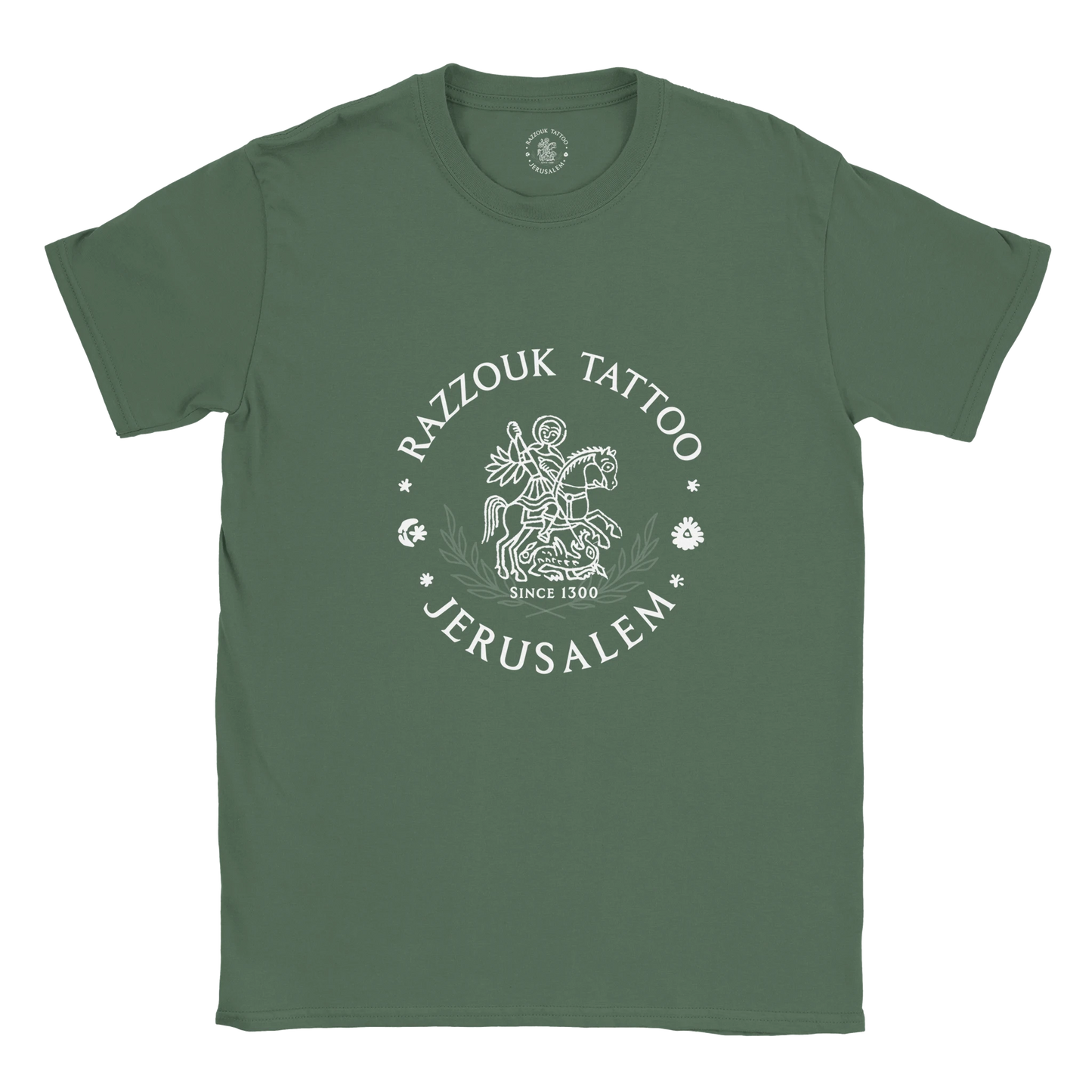 5f2b4bc0-ce9b-4507-b3c5-fd54e4b457a2