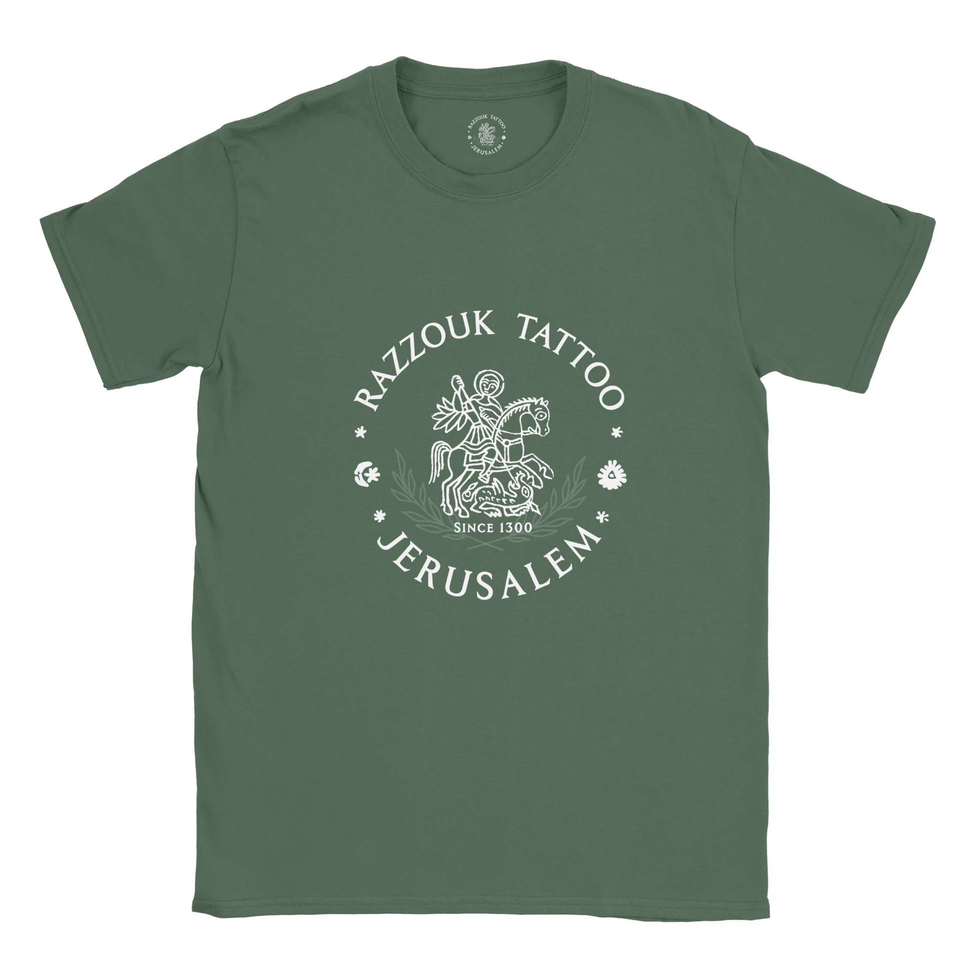 5f2b4bc0-ce9b-4507-b3c5-fd54e4b457a2