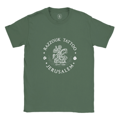 5f2b4bc0-ce9b-4507-b3c5-fd54e4b457a2