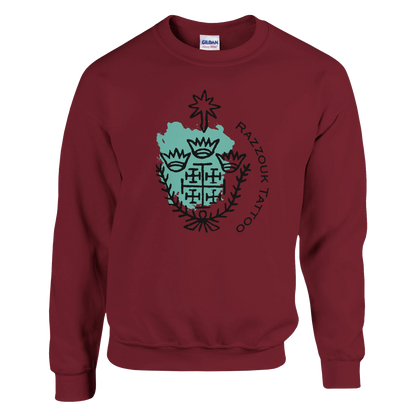 60c666a5-5a04-41b7-a6d3-85fd3c82d09d