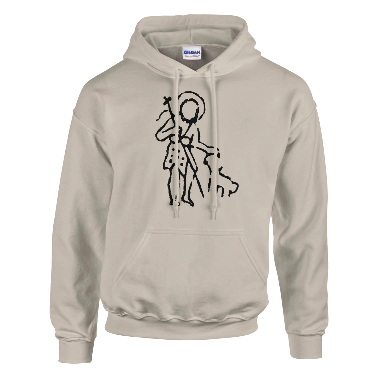 612bbdf4-1ff6-4d91-9688-60df36a809e0