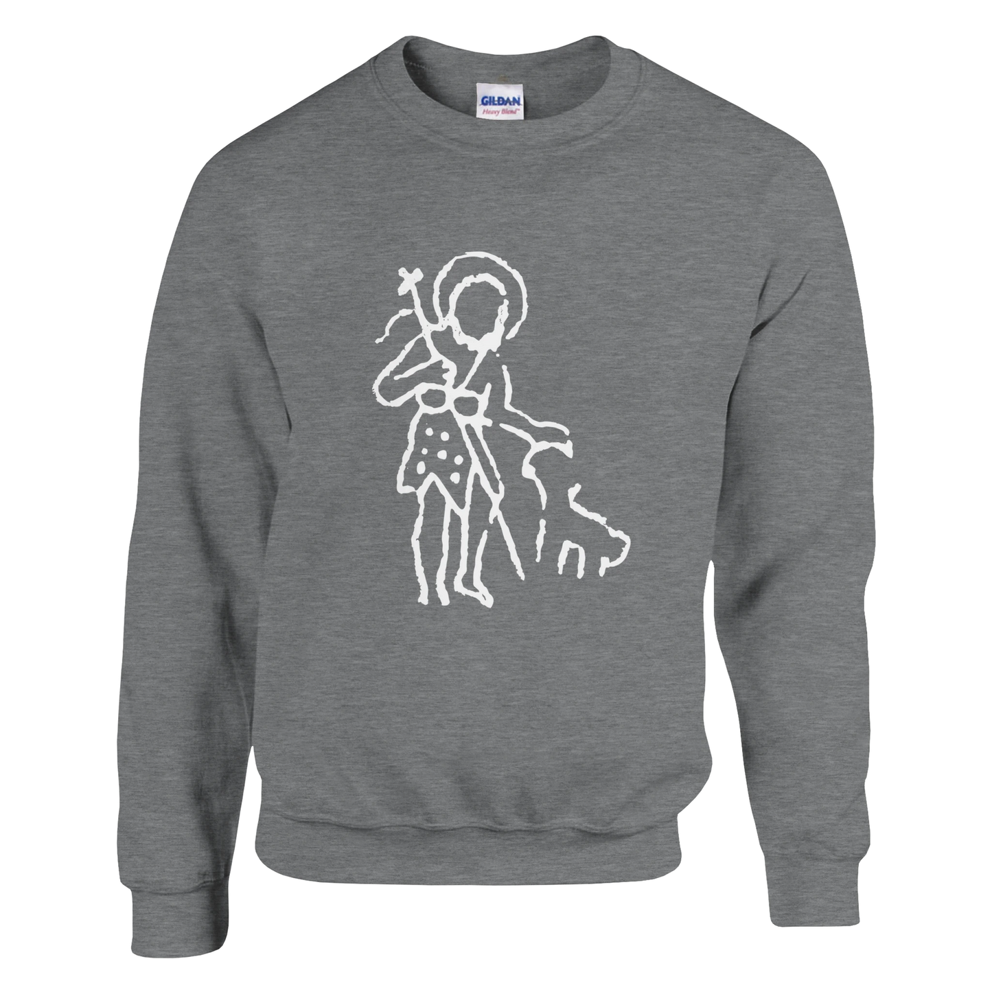 63568510-59c4-4dc9-b197-7349d918667c