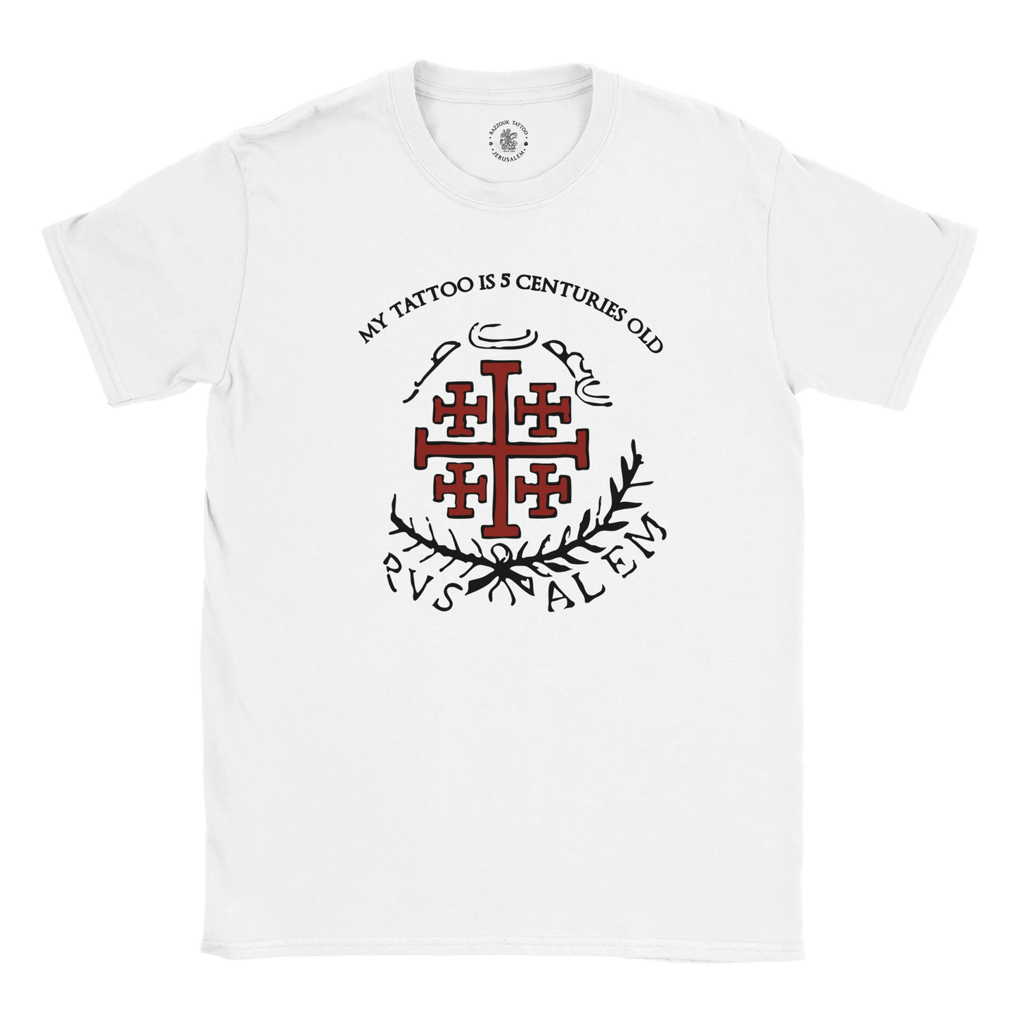 66733719-cd41-4161-ac7c-db2e4ee24bbd