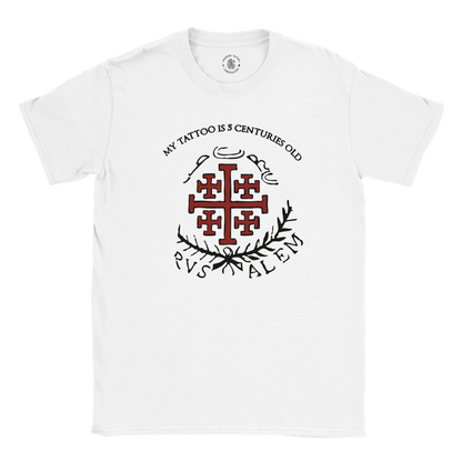 66733719-cd41-4161-ac7c-db2e4ee24bbd