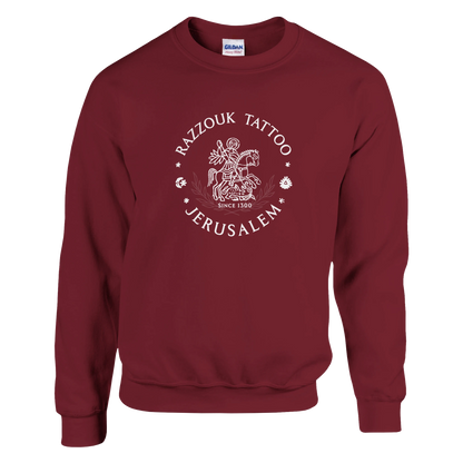 667d3a0e-48fc-42e5-acb5-73b4f8678a51