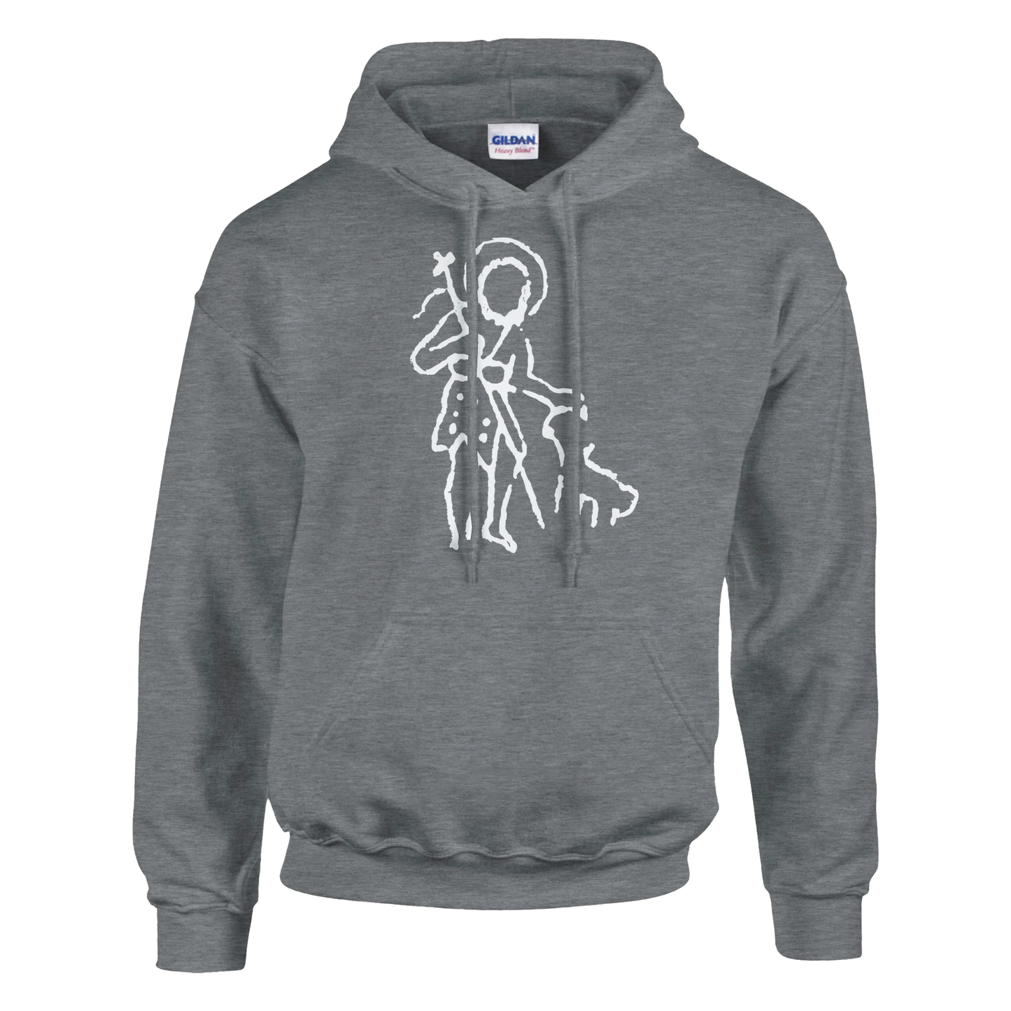 68c0bc0a-f833-4ae9-b4ff-807e01256c9a