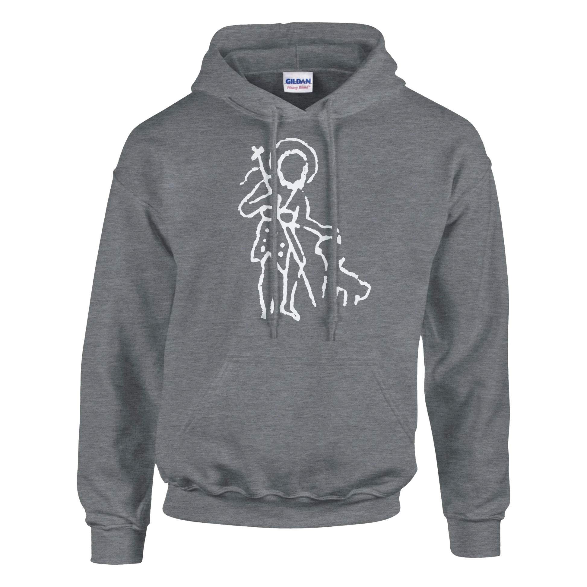 68c0bc0a-f833-4ae9-b4ff-807e01256c9a