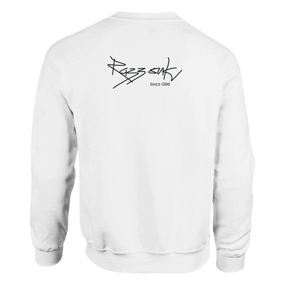 6b5c01a3-2062-4b12-bae4-a521c441ff50