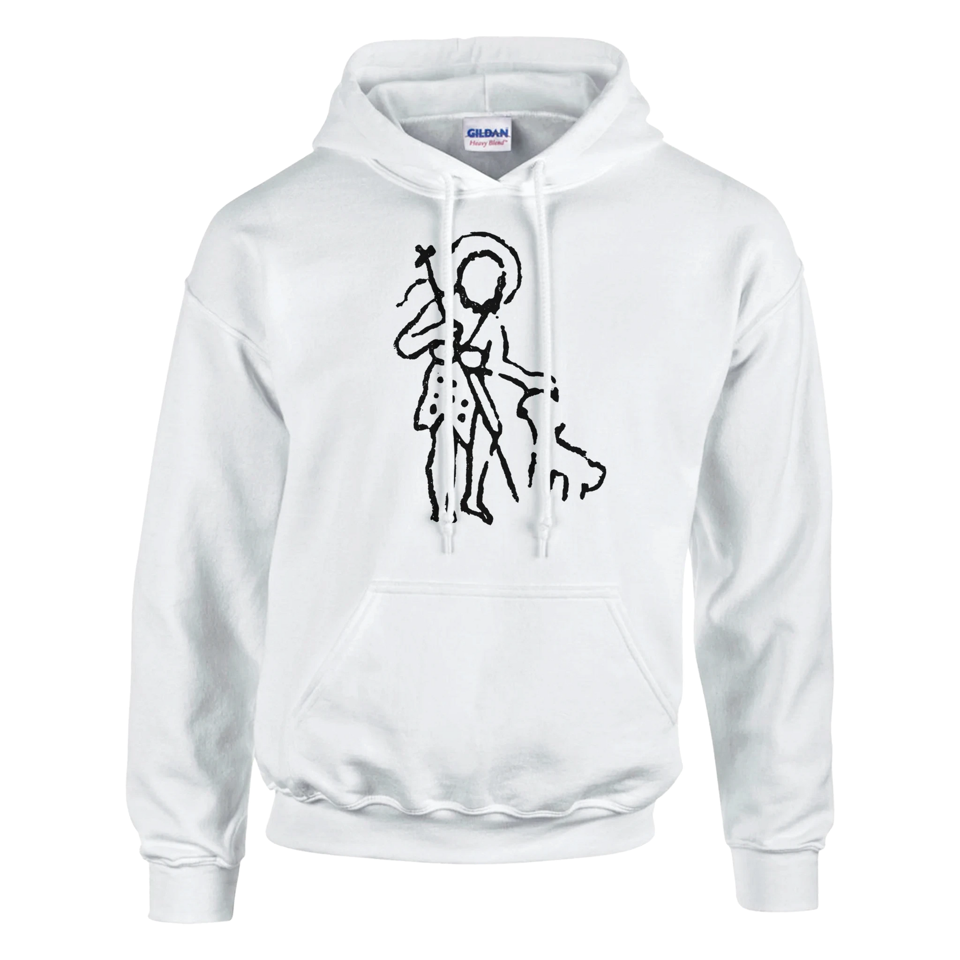 6c89be0d-d65d-493d-a382-e6930e50fc13