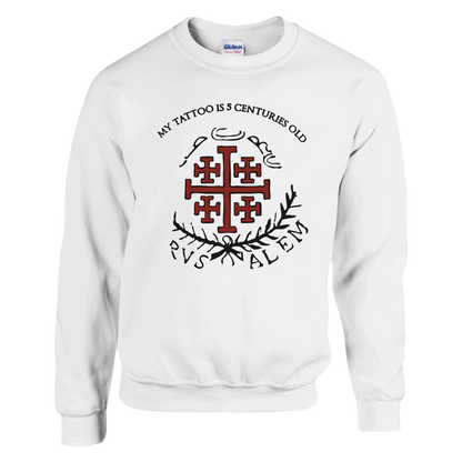 6eed1b58-3551-47e8-bba3-b657497ef328