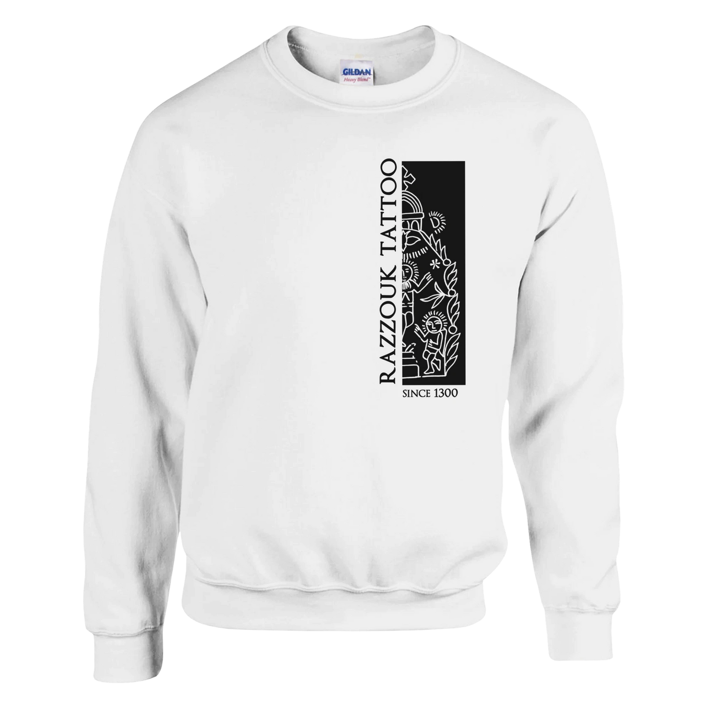 6fcfa3fc-9d69-4d27-bf18-100064d35a03